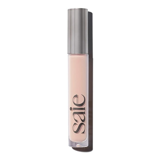 Saie Hydrabeam Under Eye Brightener - Sheer + 1 (0.) 2 oz
