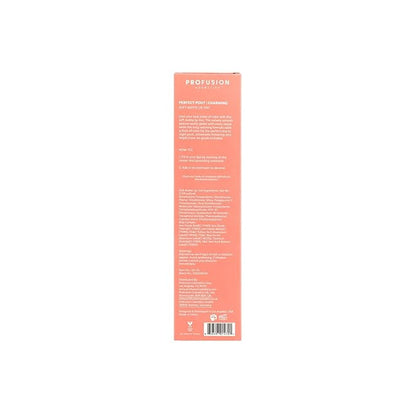 Profusion Cosmetics Perfect Pout Soft Matte Lip Tint (Charming)