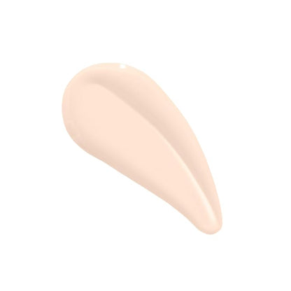 wet n wild Bare Focus Skin Tint, 5% - Fair