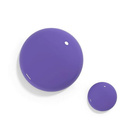 duri Nail Polish, GBD-206 Love