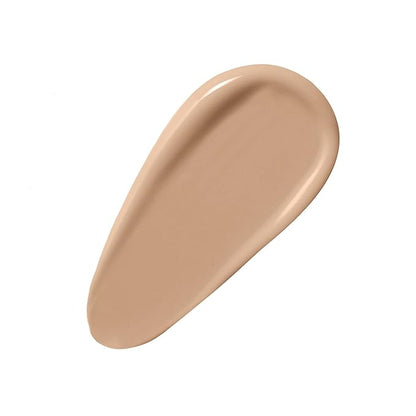 No7 Protect & Perfect Advanced All in One Pores () 30ml