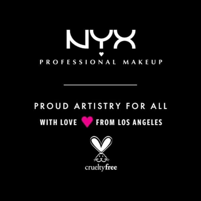 NYX PROFESSIONAL MAKEUP Makeup Setting Spray, Matte + Up Wear