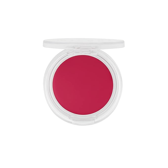 Milani Cheek Kiss Cream Blush- Cream to Gel