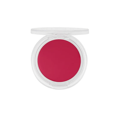 Milani Cheek Kiss Cream Blush- Cream to Gel