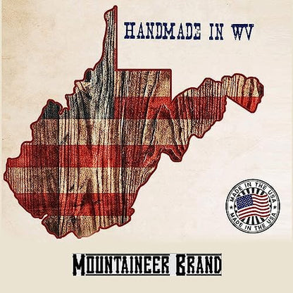 Mountaineer Brand Bald Head Shampoo Moisturizing/Hydrating