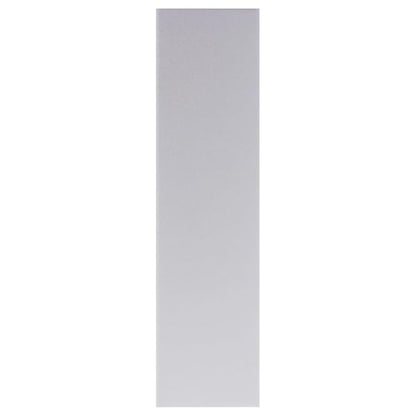 Mesoestetic Stem Cell Nanofiller Lip Contour oz