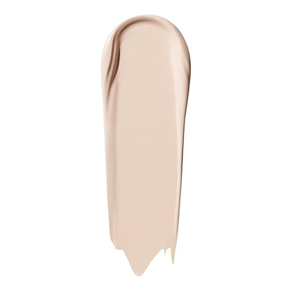 e.l.f. Soft Glam Foundation, Medium Coverage, Long-Lasting & Fair Cool