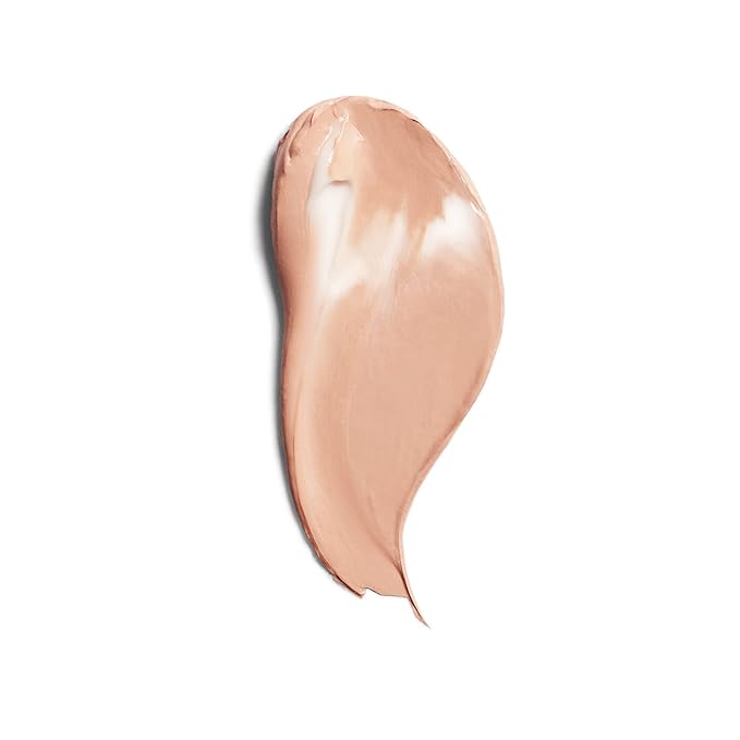COVERGIRL+OLAY Simply Ageless 3-in-1 Liquid Foundation, Classic Ivory
