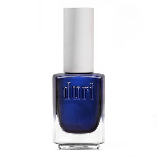 duri Nail Polish, 174 Fire