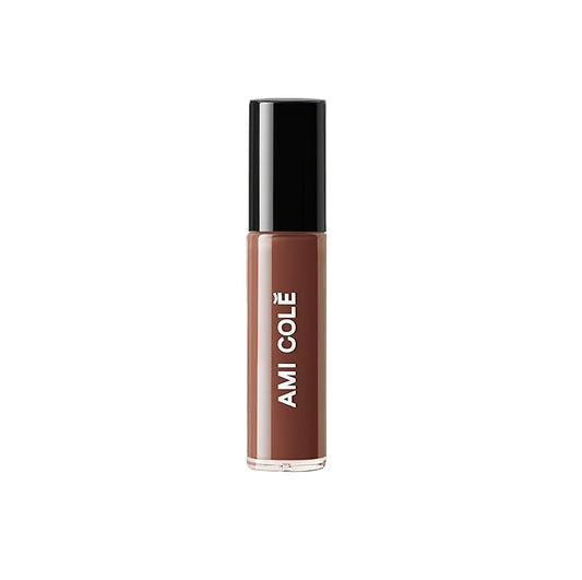 AMI COLÉ Hydrating Lip Treatment Oil natural