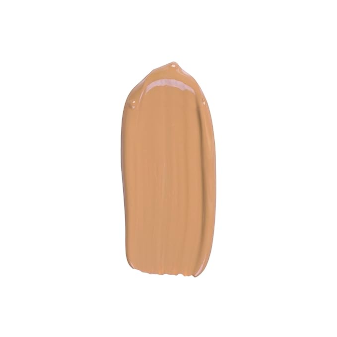 Pacifica Beauty Kind Tint Tinted Serum, Skincare, Vegan (1 Count)