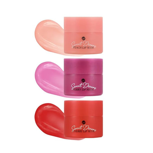 Sweet Dreams Mini Lip Mask 5g(3 Hyaluronic