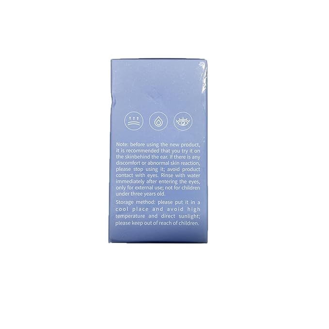 Under eye patches for dark