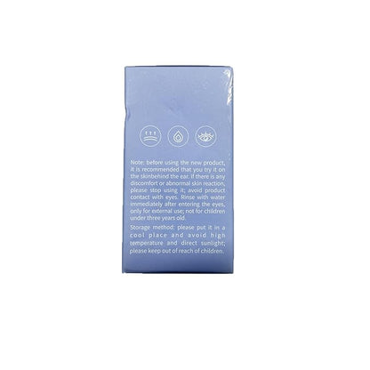 Under eye patches for dark