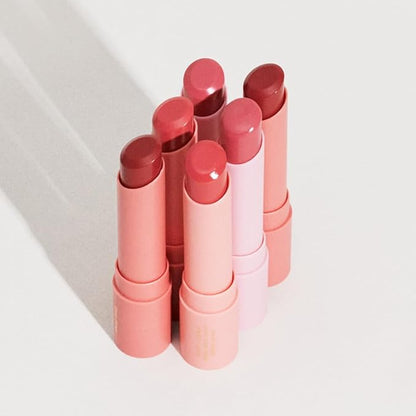 Huxley LIP BALM ; LEAVE BEHIND