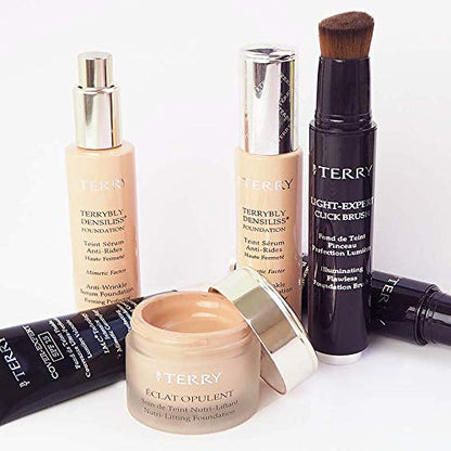 By Terry Eclat Opulent Anti-Aging Lifting Foundation, Medium