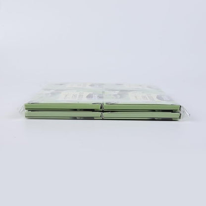 Teenitor Oil Blotting Sheets for Face, 800 Sheets Control Film