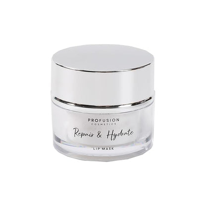 Profusion Cosmetics Empowered Butterfly Repair and Healthy