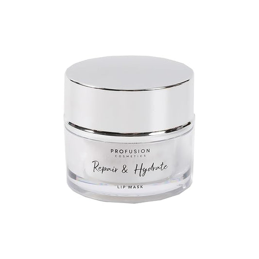 Profusion Cosmetics Empowered Butterfly Repair and Healthy