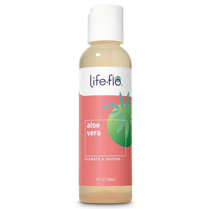 Face Sunscreen Stick SPF 50+,Matte Non-Greasy