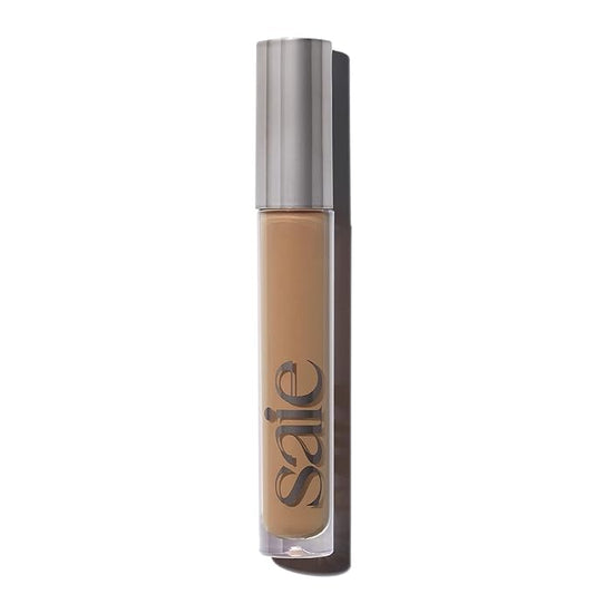 Saie Hydrabeam Under Eye Brightener - Sheer + 5.5 (0.) 2 oz