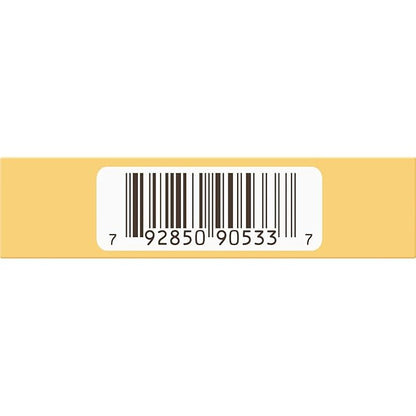 Burt's Bees 100% Natural Origin Moisturizing Lip Balm, Cucumber Mint with Beeswax, 4 Tubes