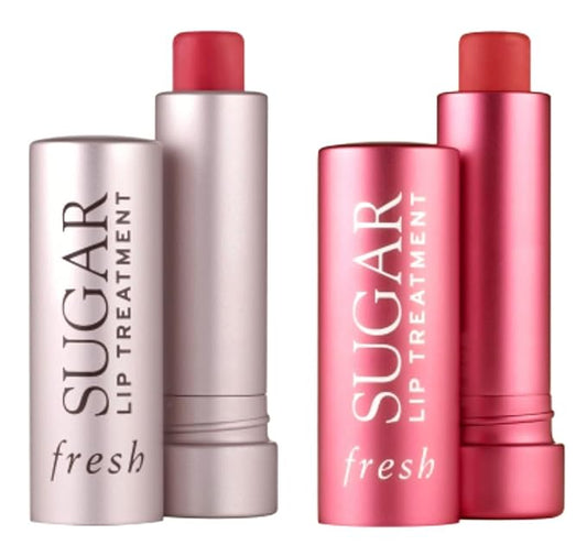 Sugar Bloom Hydration .7oz / 2.2g Travel