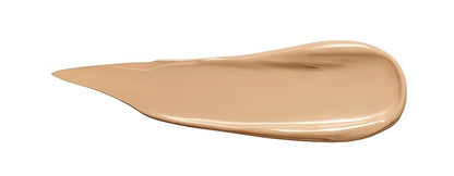 AMUSE Dew Jelly Vegan Cushion Foundation 03 HONEY