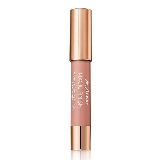 M. Asam MAGIC FINISH Volume & nourishing