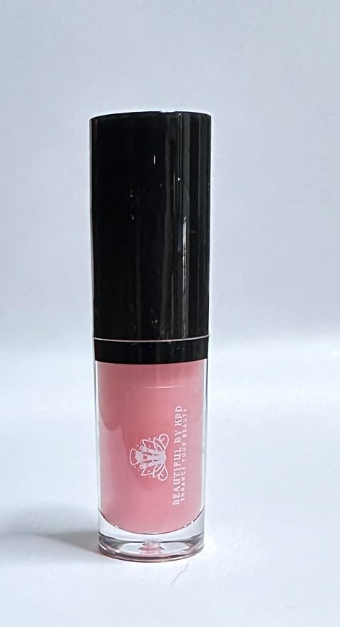 Title: BEAUTIFUL BY KPD Tinted Lip 5g)