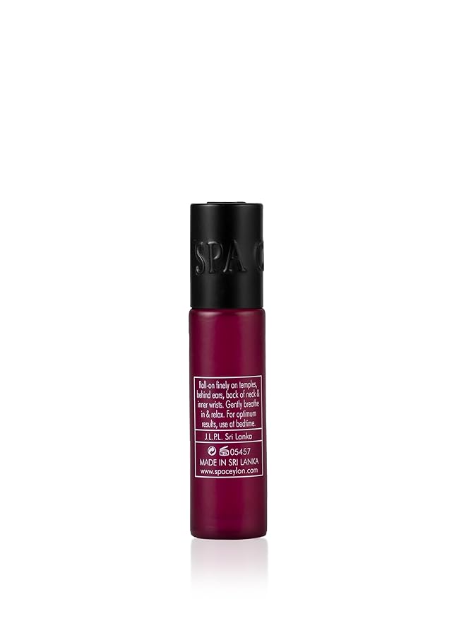SPA CEYLON SLEEP INTENSE Dream Balm all