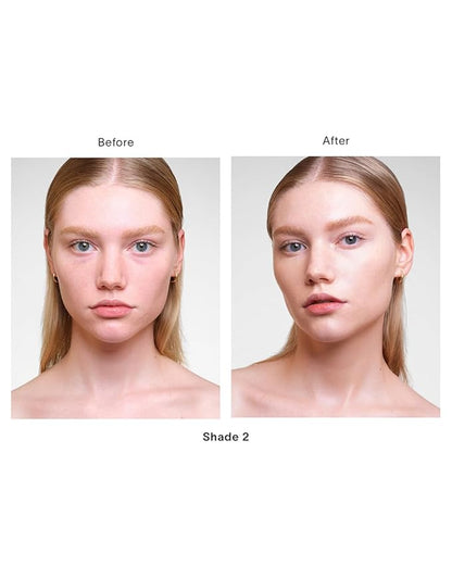 Hourglass Veil Hydrating Skin Tint- Shade 2