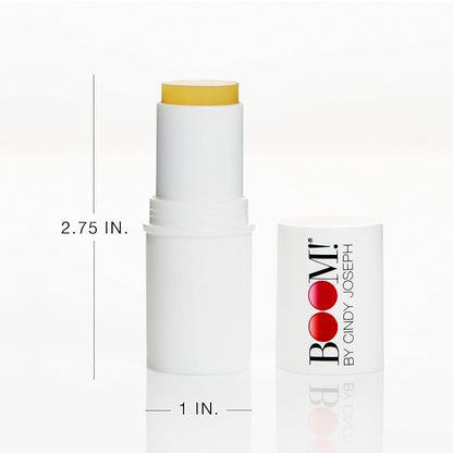 BOOM! by Cindy Joseph Boomstick Glo - Natural Mature Skin