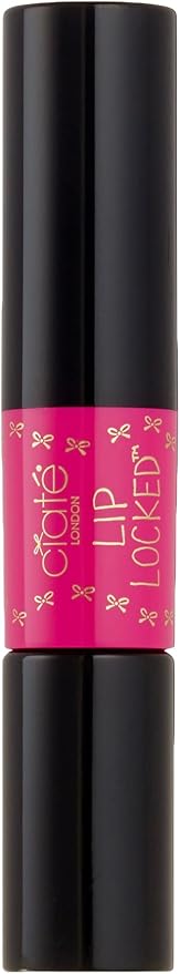 Ciate London Lip Locked Tint and