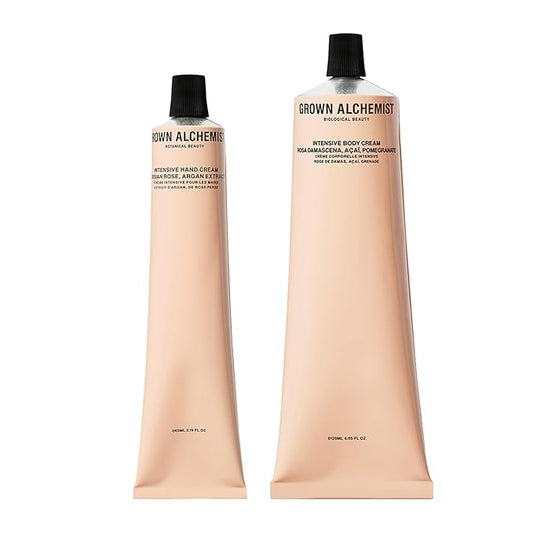 Grown Alchemist Intensive Hand (65ml) +