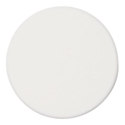 e.l.f. Camo Powder Foundation, Lightweight, Primer-Infused Buildable & Long-Lasting Medium-to-Full Coverage Foundation, Deep 530 W