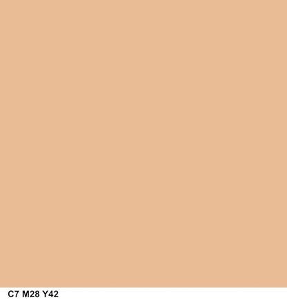 COVERGIRL Simply Ageless Instant Fix Advanced Concealer, Light