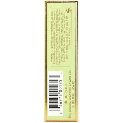 Pixi Beauty Sheer Cheek Gel - Natural | Fl Oz