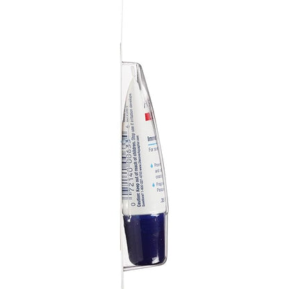 Aquaphor Lip Repair Ointment - Long-lasting oz.