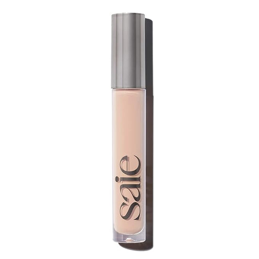 Saie Hydrabeam Under Eye Brightener - Sheer + 2 (0.) 2 oz