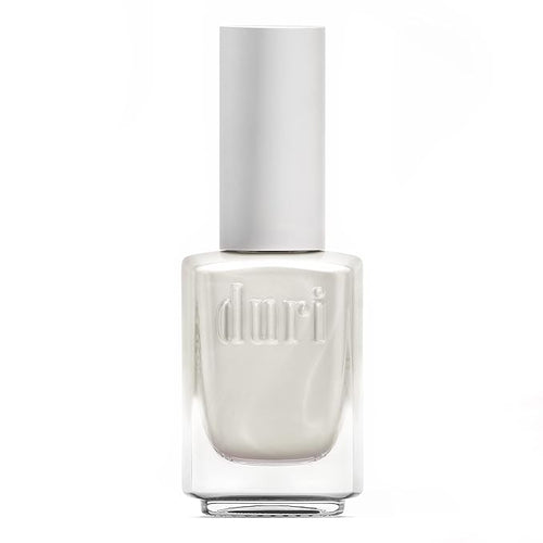 duri Nail Polish No. 50