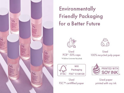 leegeehaam Dr.Ceuracle Vegan Active Berry Lip Oz