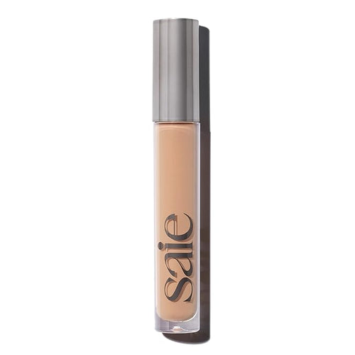 Saie Hydrabeam Under Eye Brightener - Sheer + 4 (0.) 2 oz
