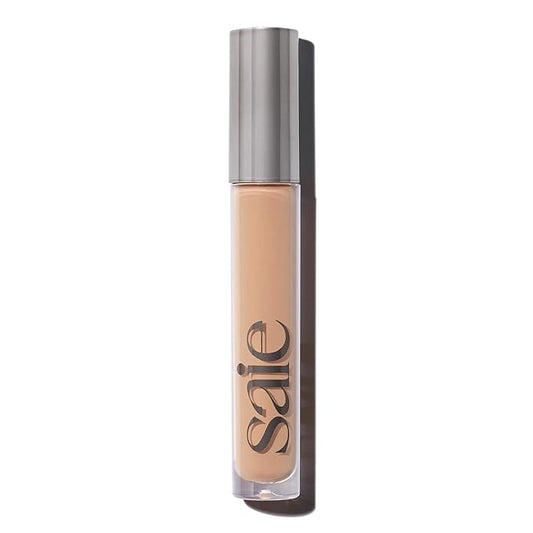 Saie Hydrabeam Under Eye Brightener - Sheer + 4 (0.) 2 oz