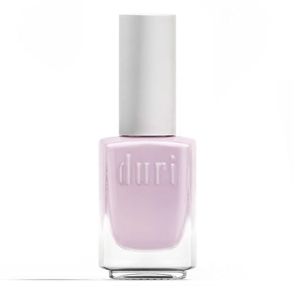 duri Nail Polish, 673 Fairytale