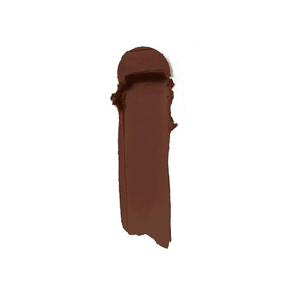 ILIA - Skin Rewind Complexion Stick - Foundation + Concealer + Skincare | Non-Toxic, Vegan, Cruelty-Free, Clean Makeup (39N - Laurel, 0.35 oz | 10 g)