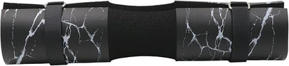 Barbell Pad - Squat Pad for Hip Thrusts