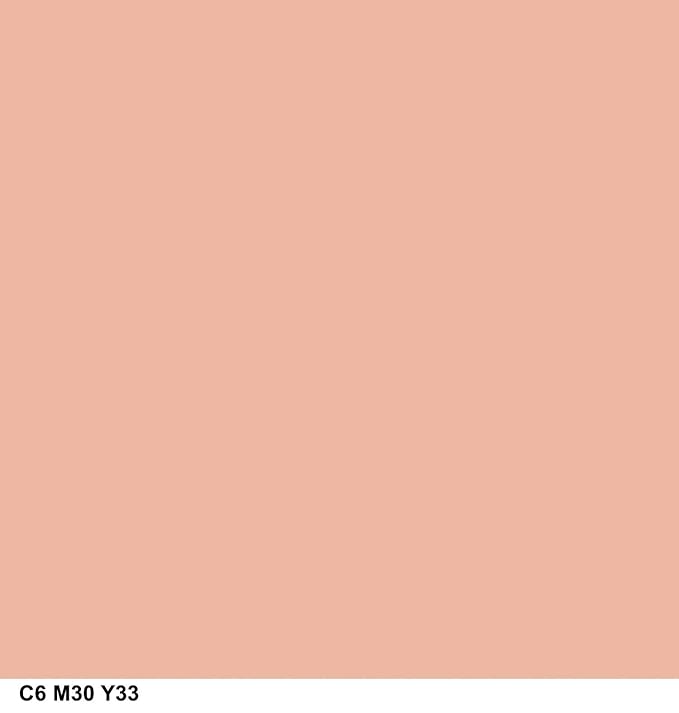 COVERGIRL Simply Ageless Instant Fix Advanced Concealer, Hydrating, 0.1 Oz