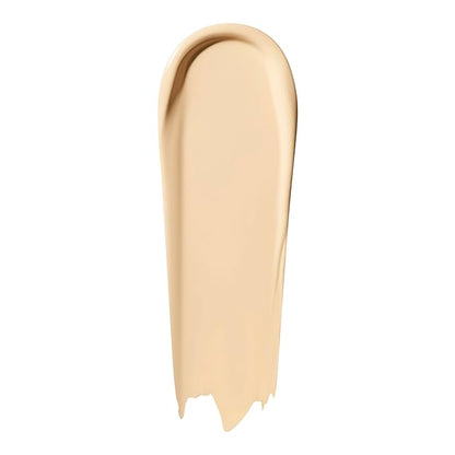 e.l.f. Soft Glam Foundation, Medium Coverage, Long-Lasting & Fair Warm