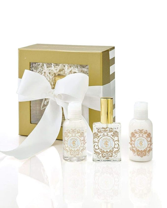 Shelley Kyle Lorelei Mini Gift Set,